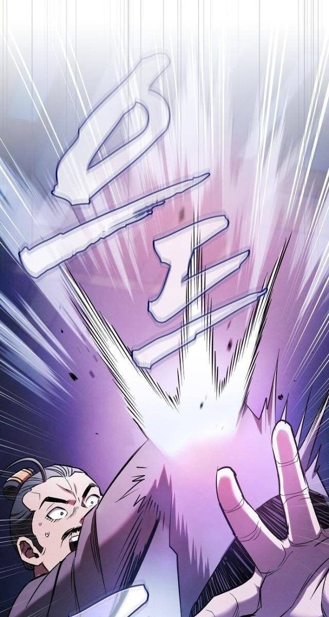 Cuộc Sống Của Gián Điệp Ma Giáo - Page 121