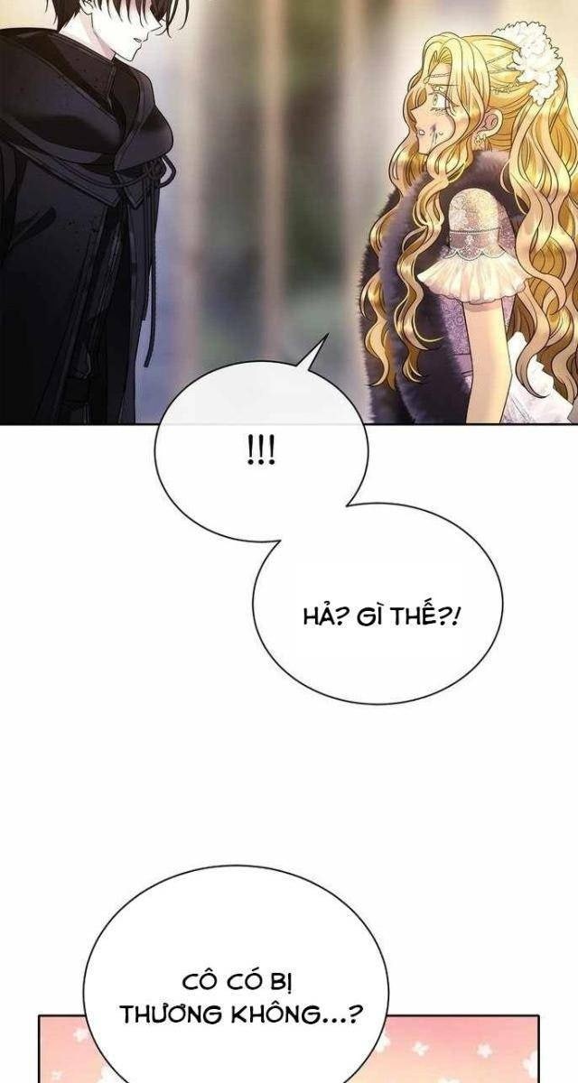 Black Haze [Remake] - Page 118