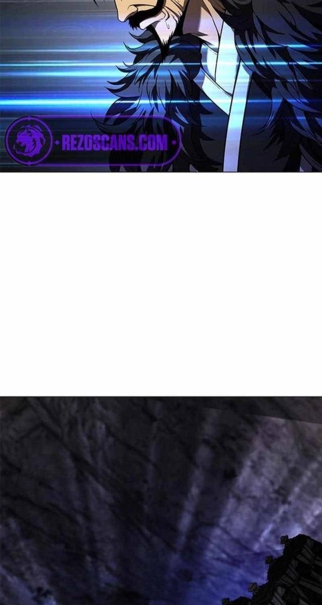 Bất Khả Chiến Bại - Page 45