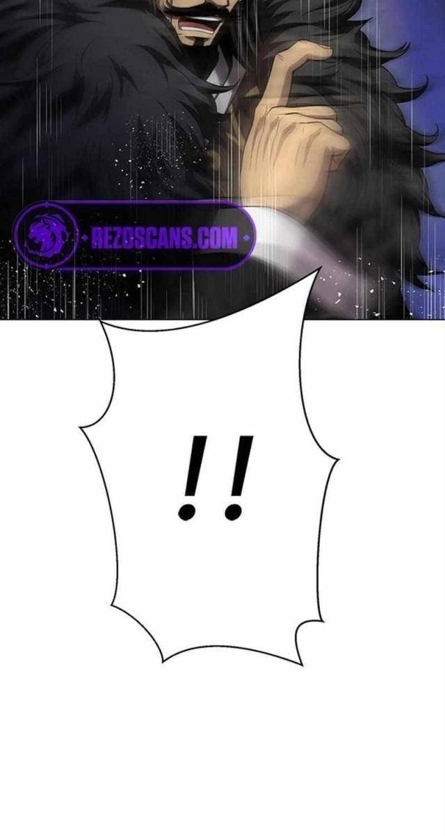 Bất Khả Chiến Bại - Page 65