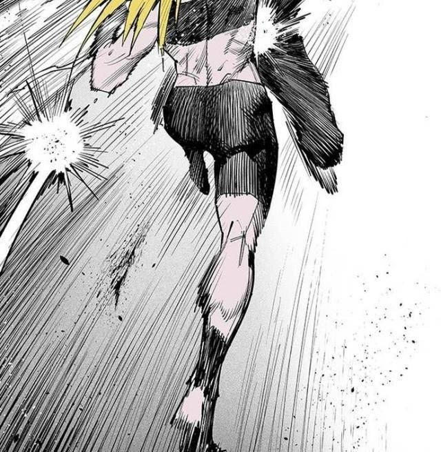 Fight Class 3 - Page 10