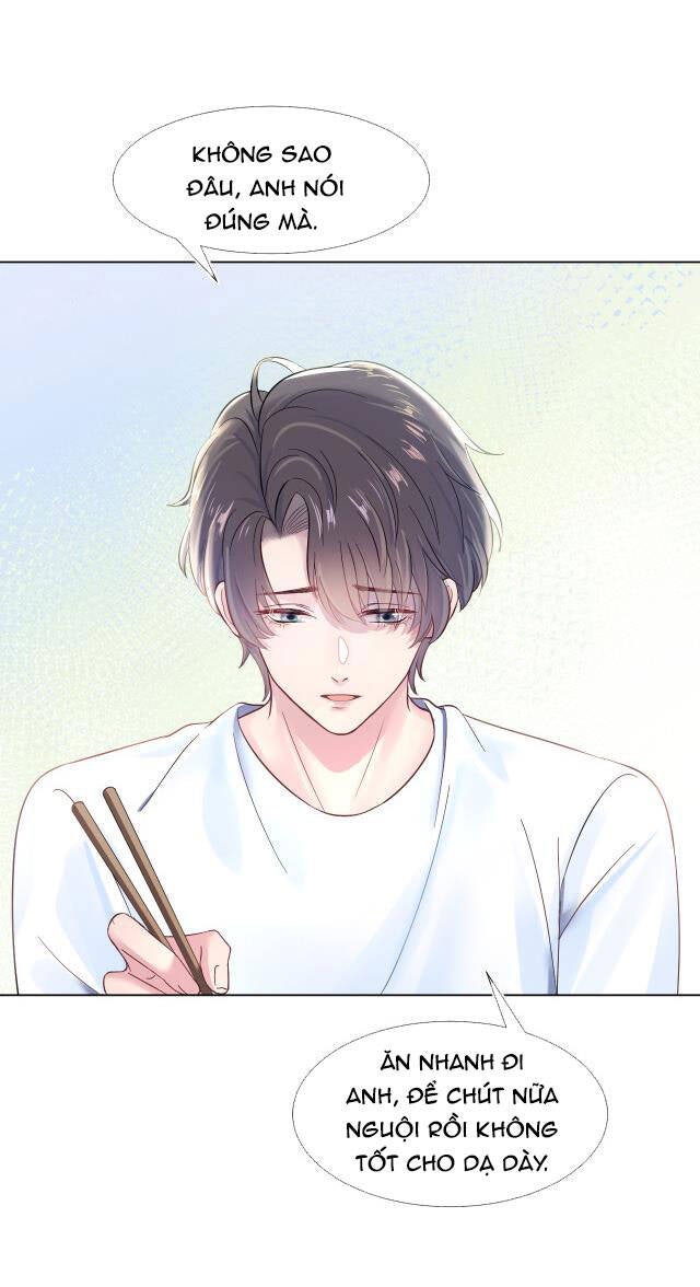 Tuyệt Mỹ Bạch Liên Online Dạy Học - Page 34