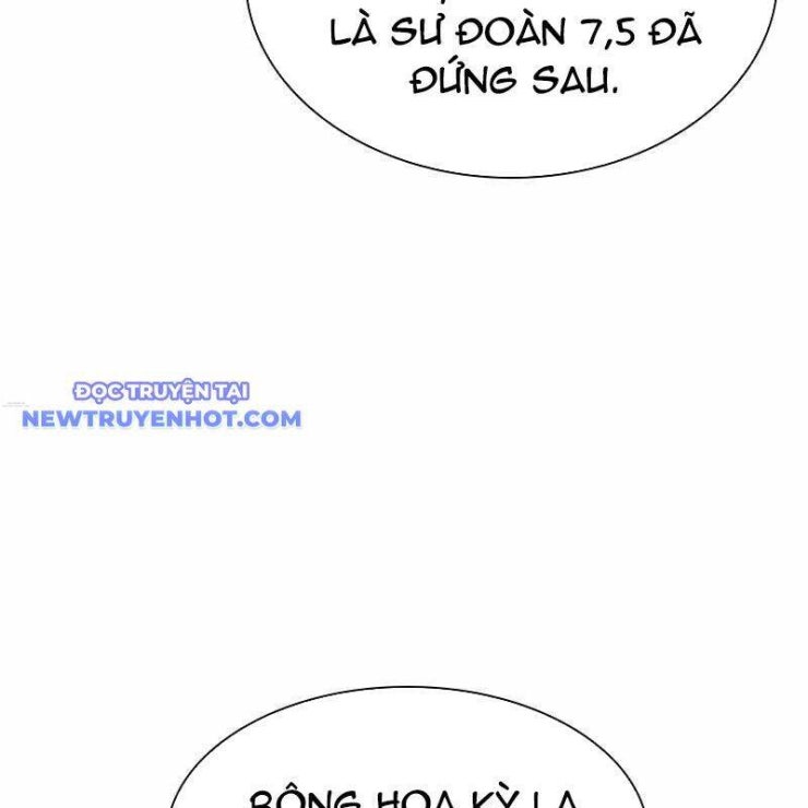 Tận Thế Cũng Chỉ Là Trò Chơi - Page 149