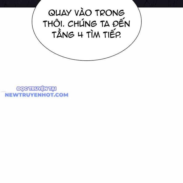 Tận Thế Cũng Chỉ Là Trò Chơi - Page 173