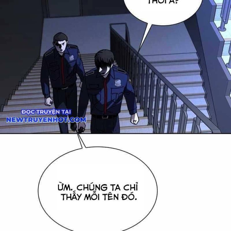 Tận Thế Cũng Chỉ Là Trò Chơi - Page 37