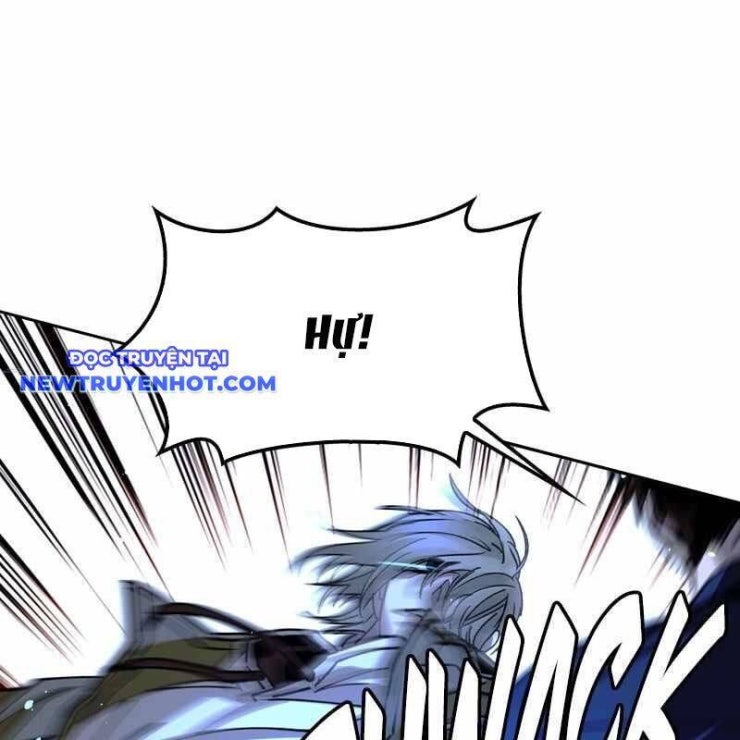Tận Thế Cũng Chỉ Là Trò Chơi - Page 28