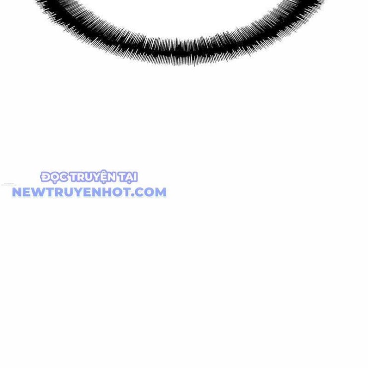 Tận Thế Cũng Chỉ Là Trò Chơi - Page 182