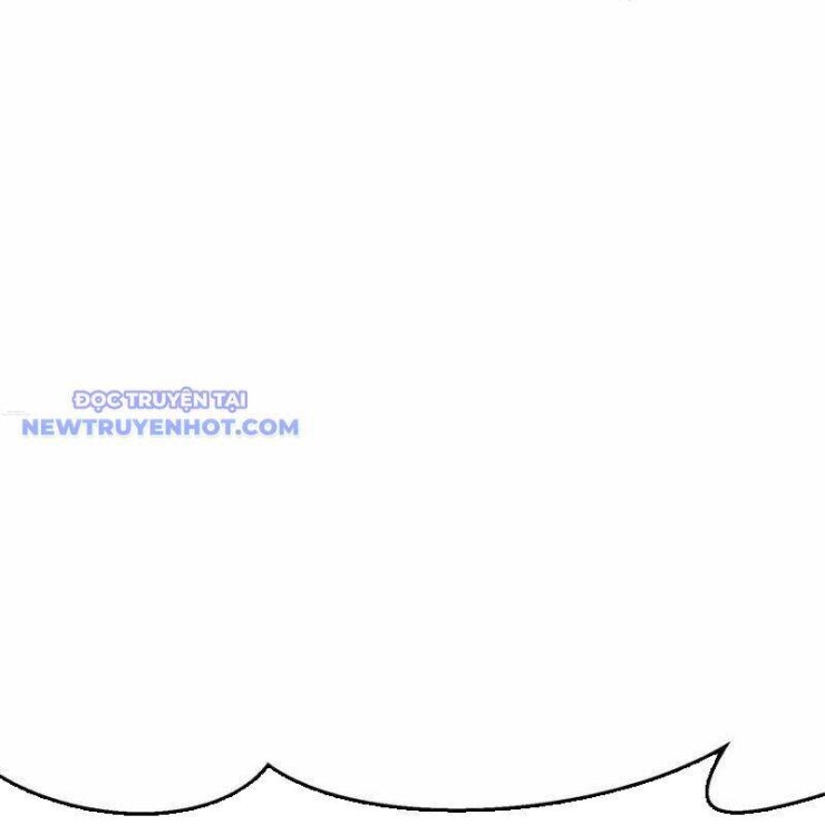 Tận Thế Cũng Chỉ Là Trò Chơi - Page 69