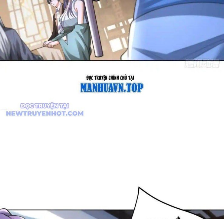 Đại Phản Diện - Page 26