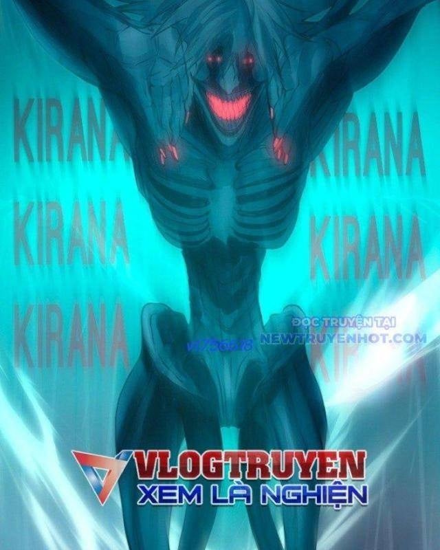 Cột Sống Đỏ - Page 84