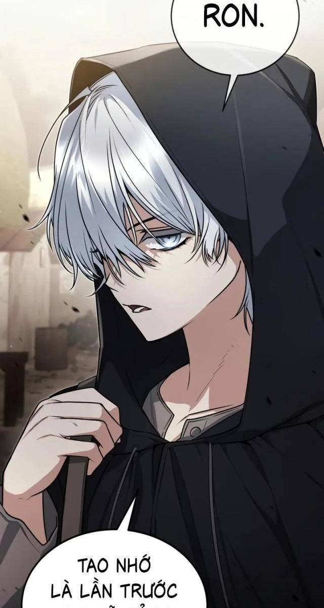 Đa Sắc Ma Pháp Sư Thiên Tài - Page 47