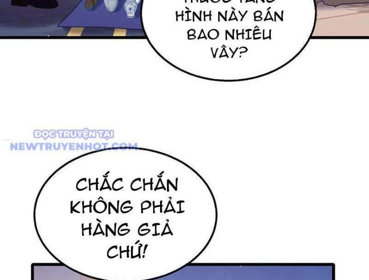 Vô Địch Bị Động Tạo Ra Tấn Sát Thương - Page 167