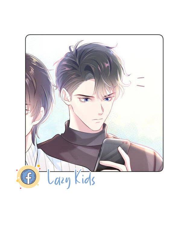 Tuyệt Mỹ Bạch Liên Online Dạy Học - Page 8