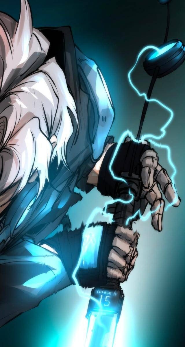 Cột Sống Đỏ - Page 68