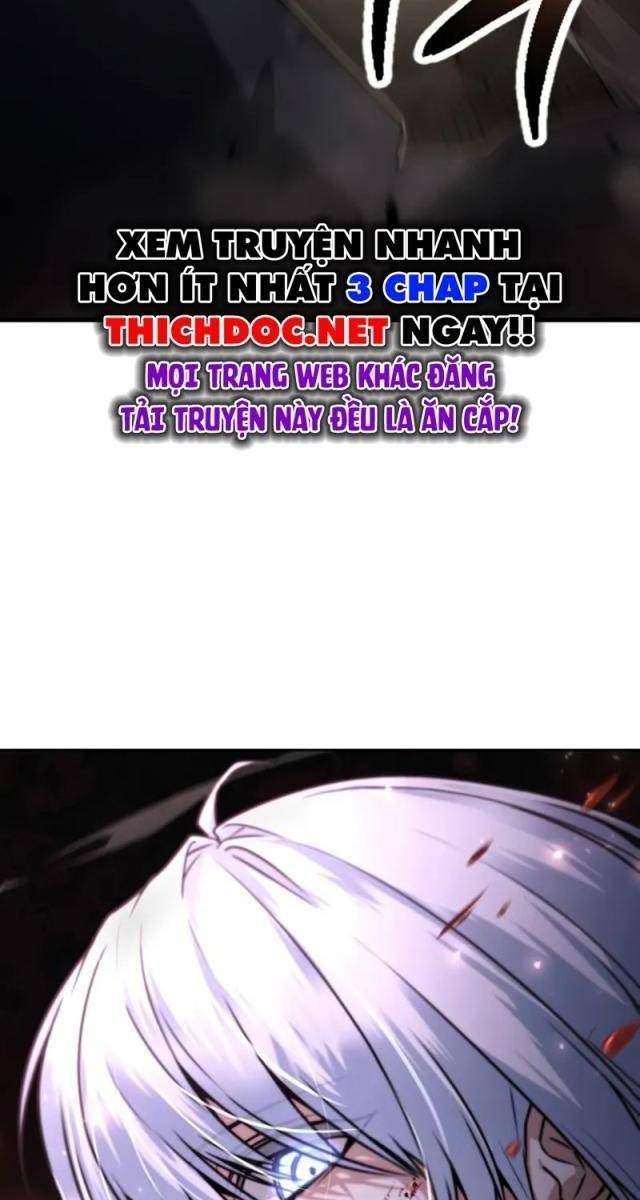 Đa Sắc Ma Pháp Sư Thiên Tài - Page 87