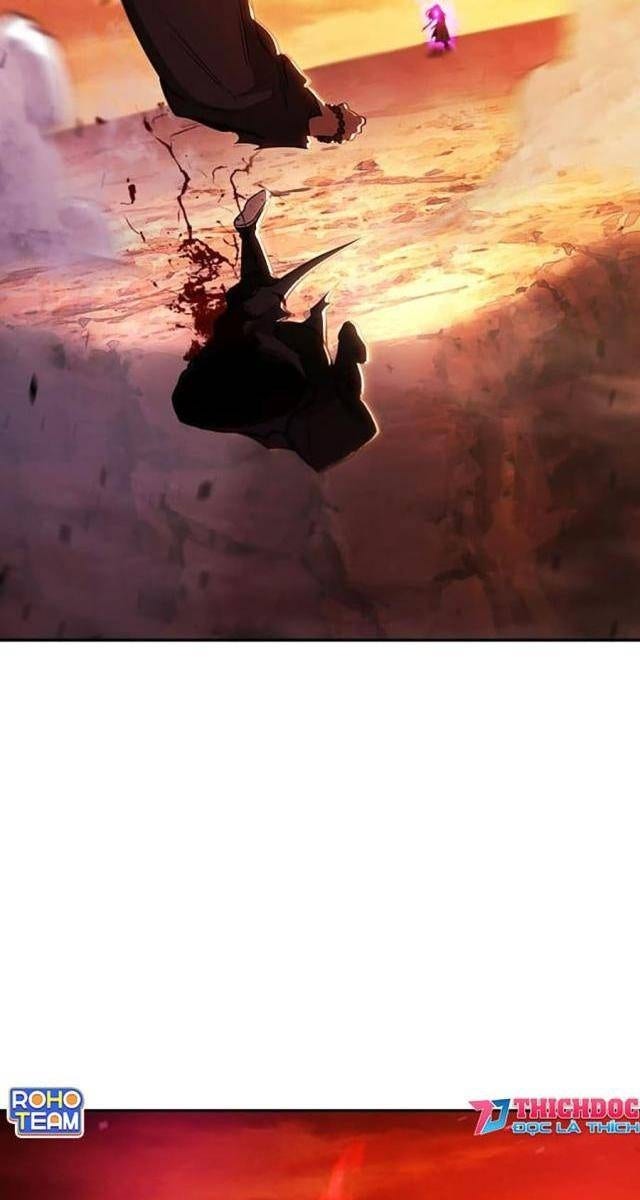 Quỷ Kiếm Thiên Tài Của Hoa Sơn Phái - Page 129