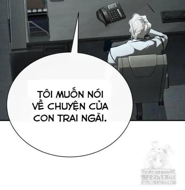 Ác Quỷ Trở Lại Học Đường - Page 15