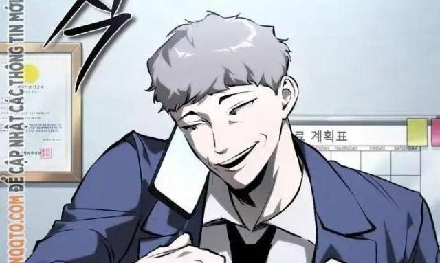 Ác Quỷ Trở Lại Học Đường - Page 69