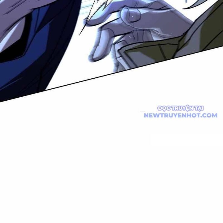 Tận Thế Cũng Chỉ Là Trò Chơi - Page 110