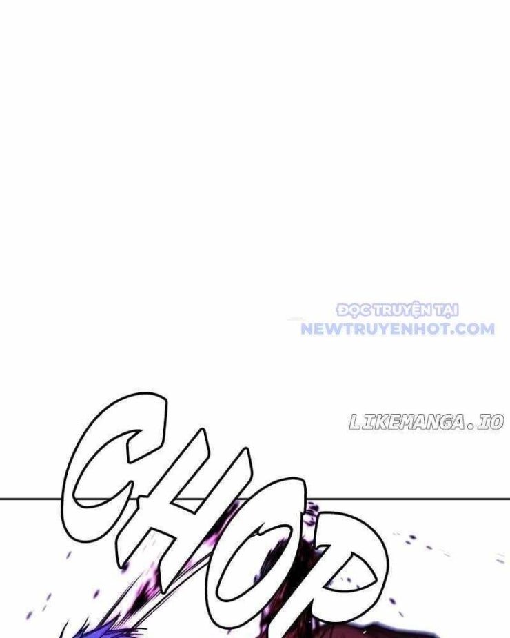 Tận Thế Cũng Chỉ Là Trò Chơi - Page 20