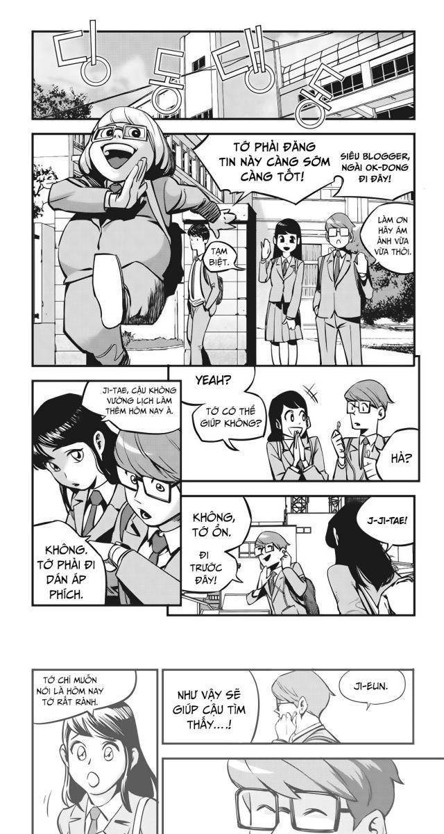 Fight Class 3 - Page 24