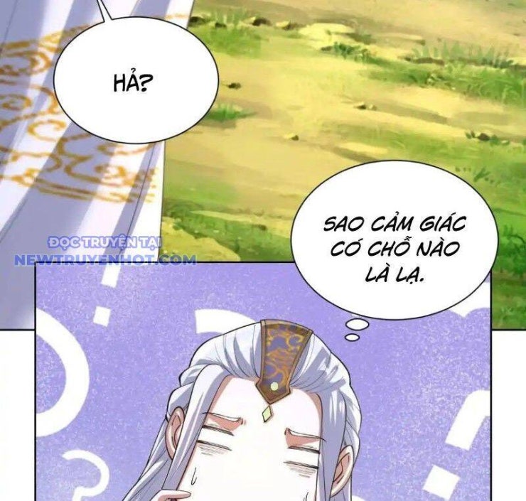 Đại Phản Diện - Page 56