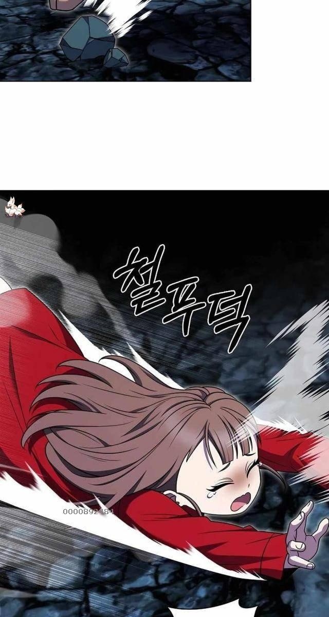 Shipper đến từ murim - Page 4