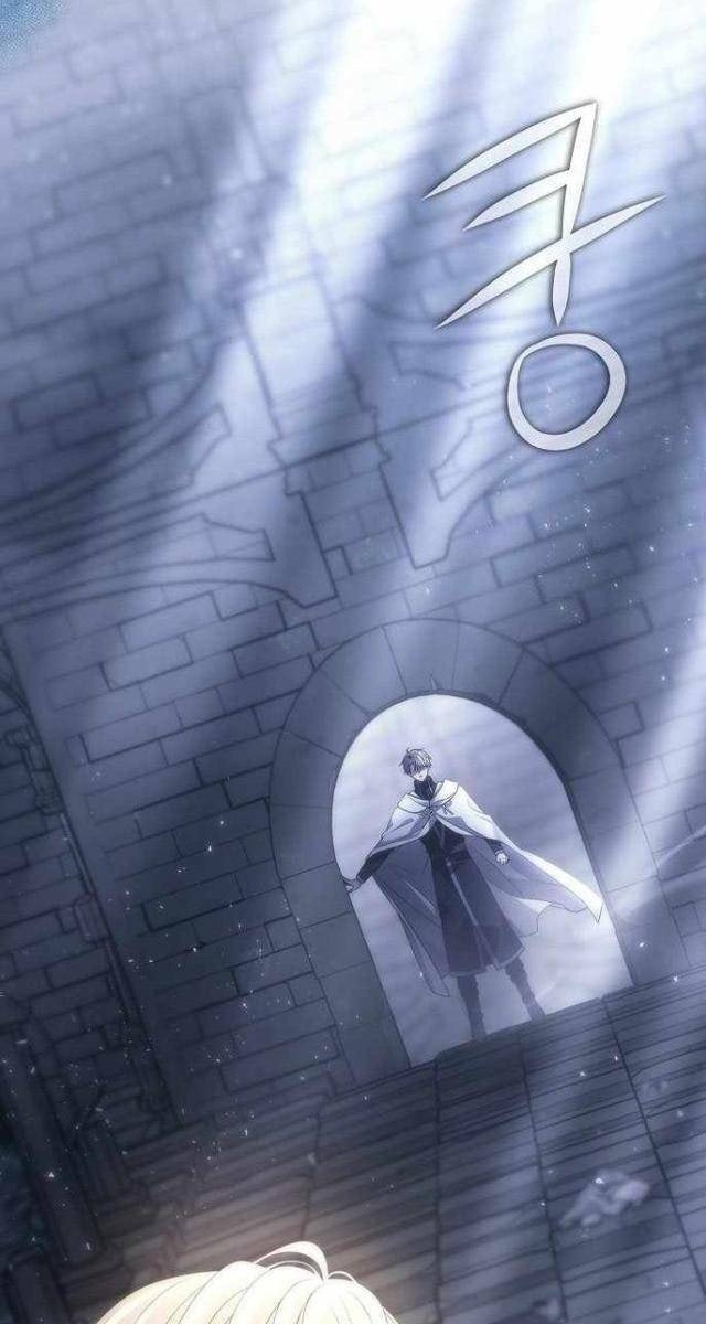 Black Haze [Remake] - Page 38