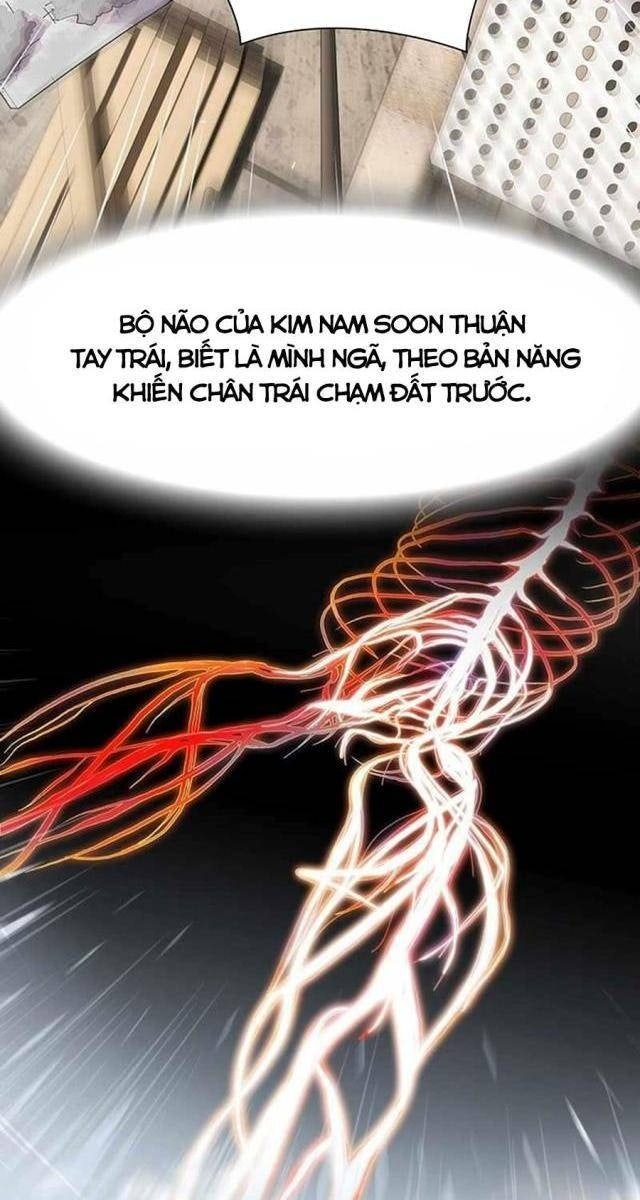 Thiên Tài Nhìn Thấu Thế Giới - Page 71
