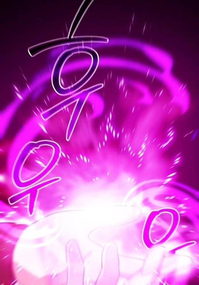 Quỷ Kiếm Thiên Tài Của Hoa Sơn Phái - Page 93