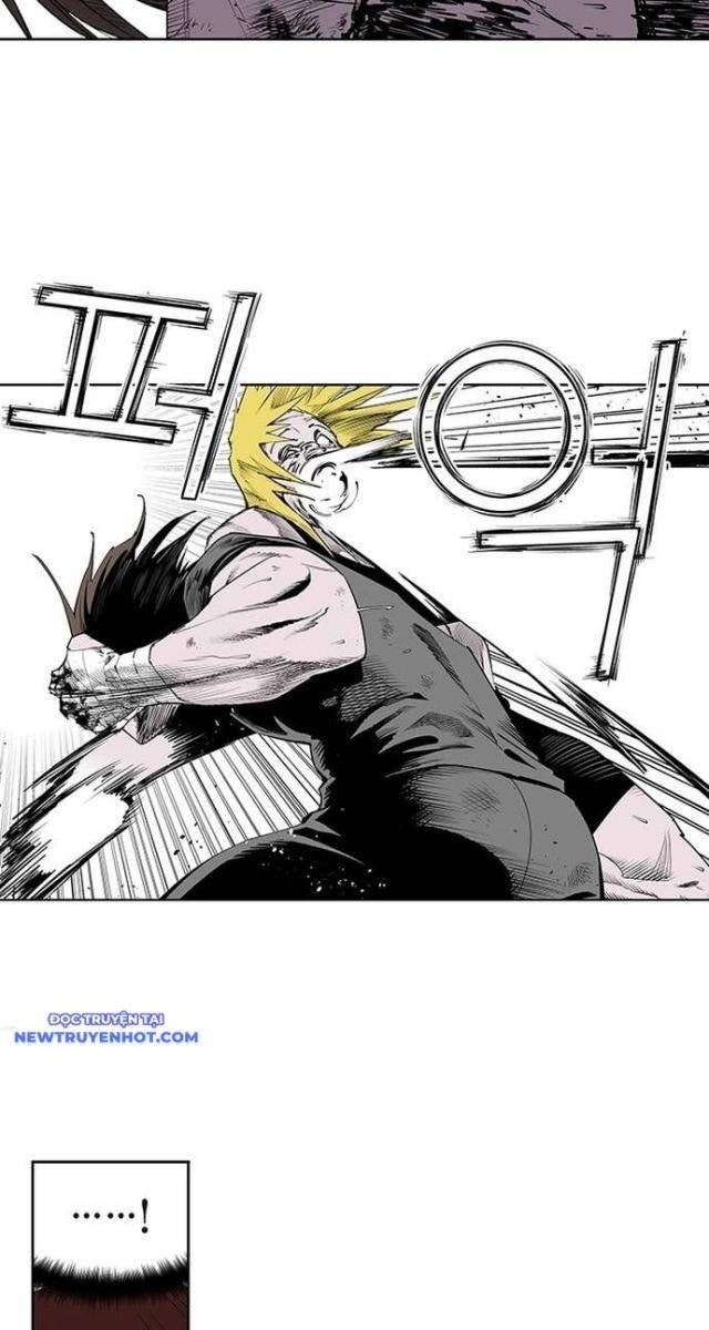 Fight Class 3 - Page 13