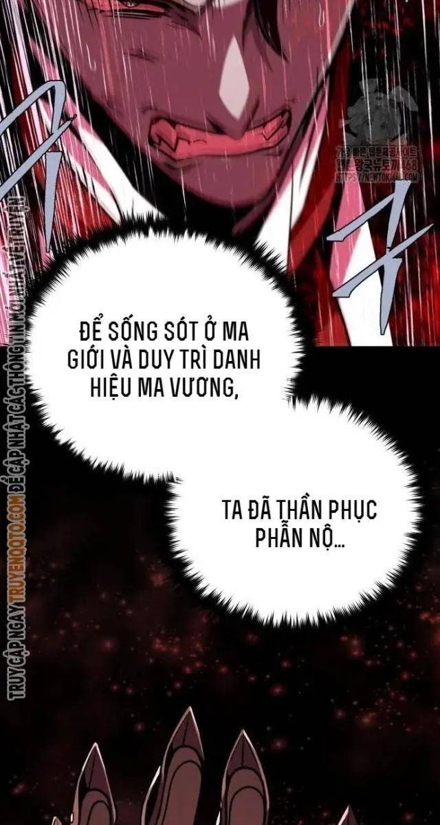 Pháp Sư Hắc Ám Hồi Sinh Sau 66666 Năm - Page 98