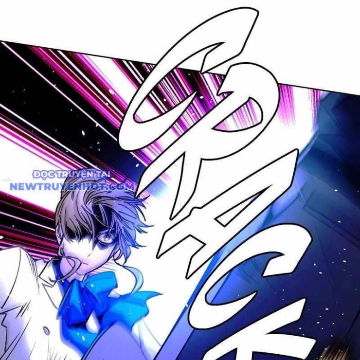 Tận Thế Cũng Chỉ Là Trò Chơi - Page 102