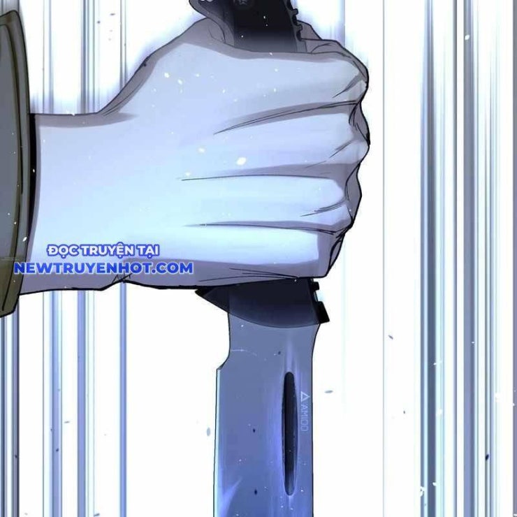 Tận Thế Cũng Chỉ Là Trò Chơi - Page 114