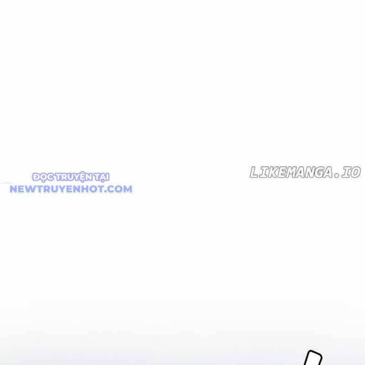 Tận Thế Cũng Chỉ Là Trò Chơi - Page 122