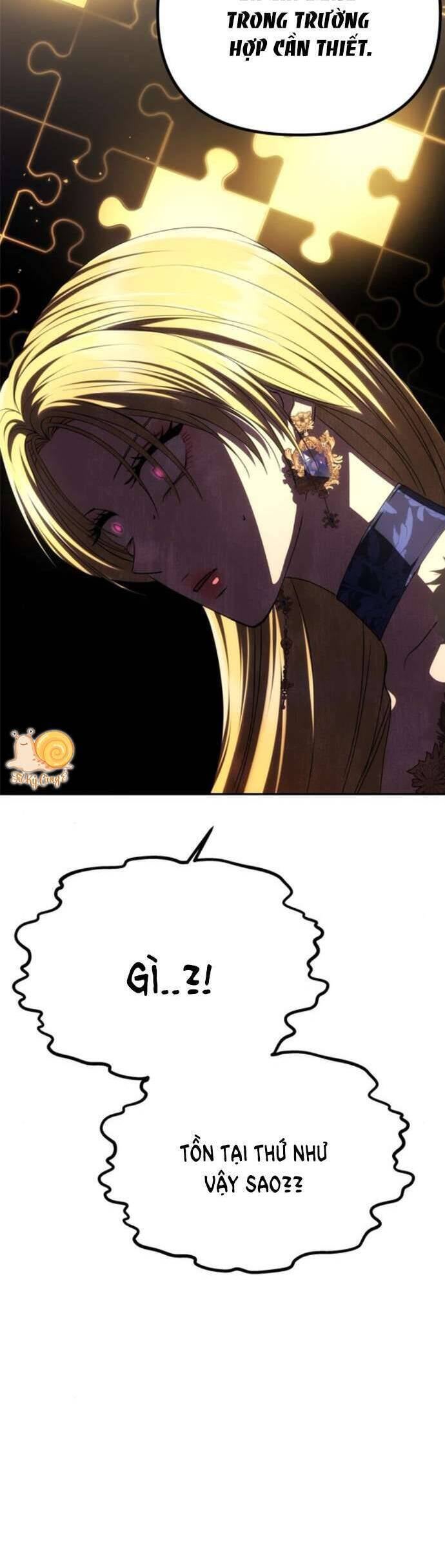 Chỉ Cần Một Người Chồng Là Đủ - Page 47