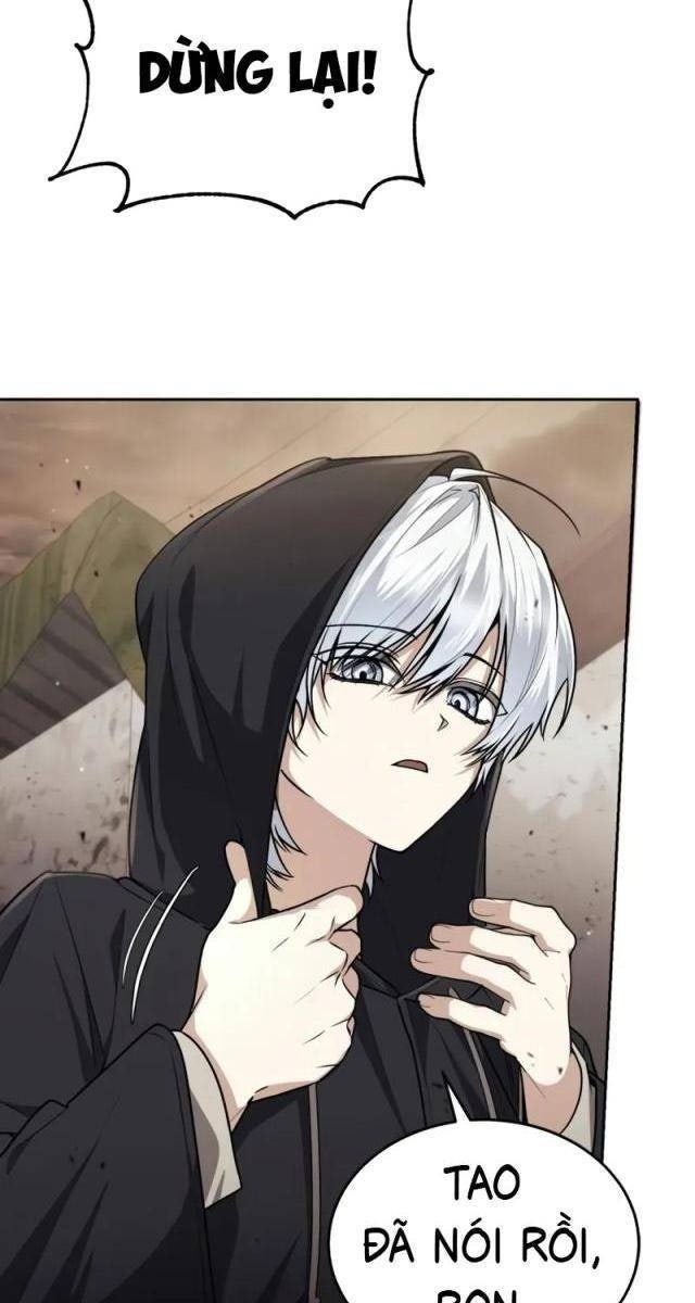 Đa Sắc Ma Pháp Sư Thiên Tài - Page 96