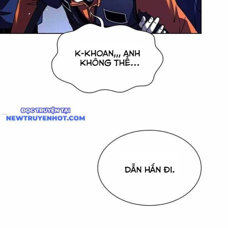 Tận Thế Cũng Chỉ Là Trò Chơi - Page 183