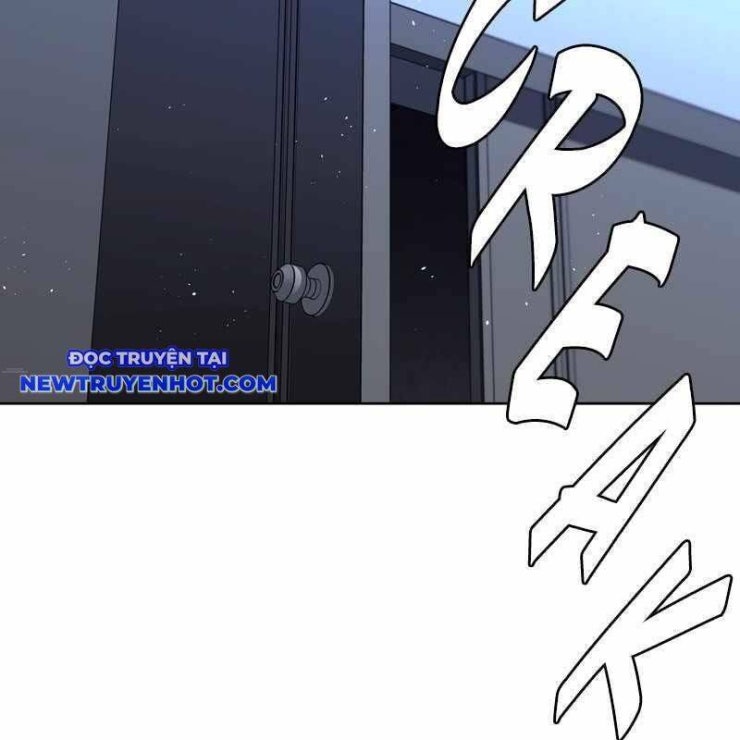 Tận Thế Cũng Chỉ Là Trò Chơi - Page 79