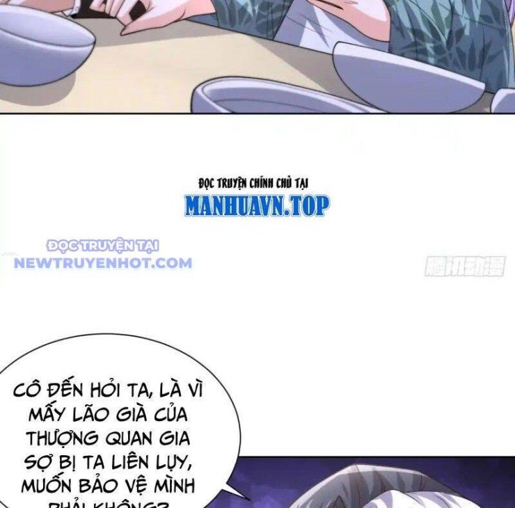 Đại Phản Diện - Page 32