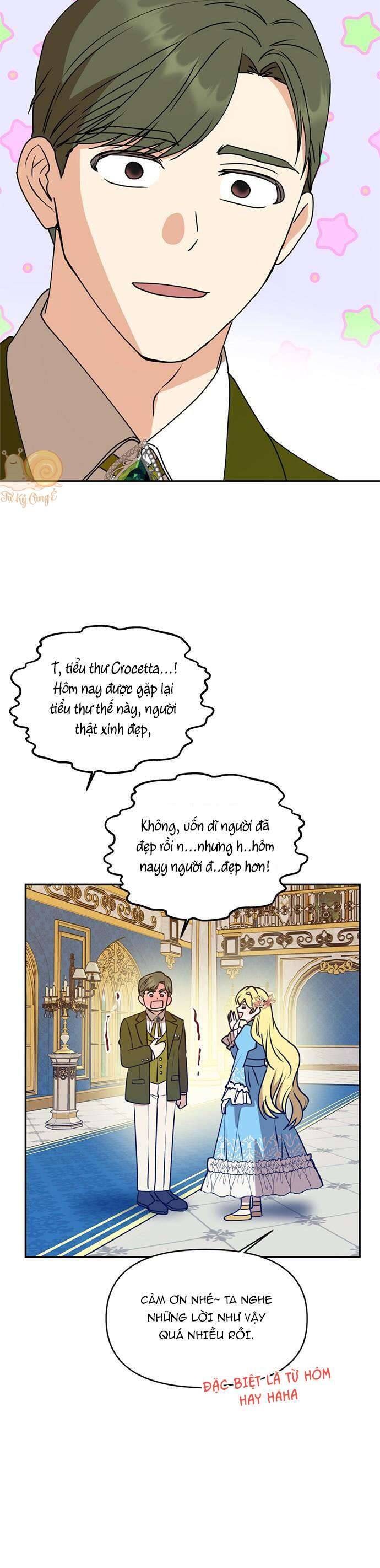 Chỉ Cần Một Người Chồng Là Đủ - Page 43