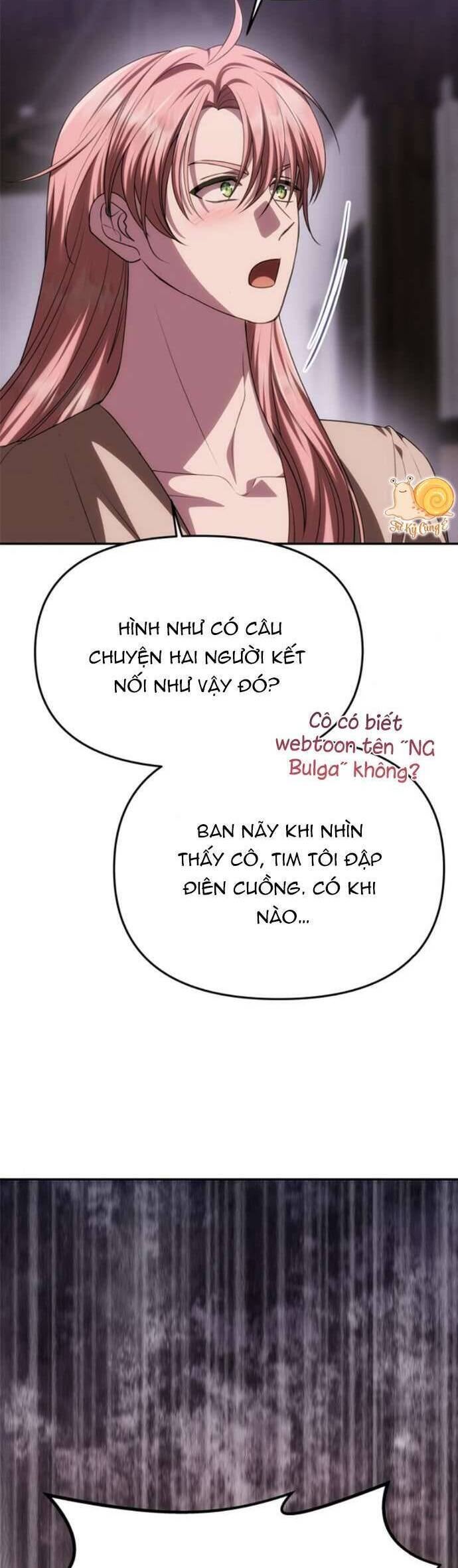 Chỉ Cần Một Người Chồng Là Đủ - Page 33