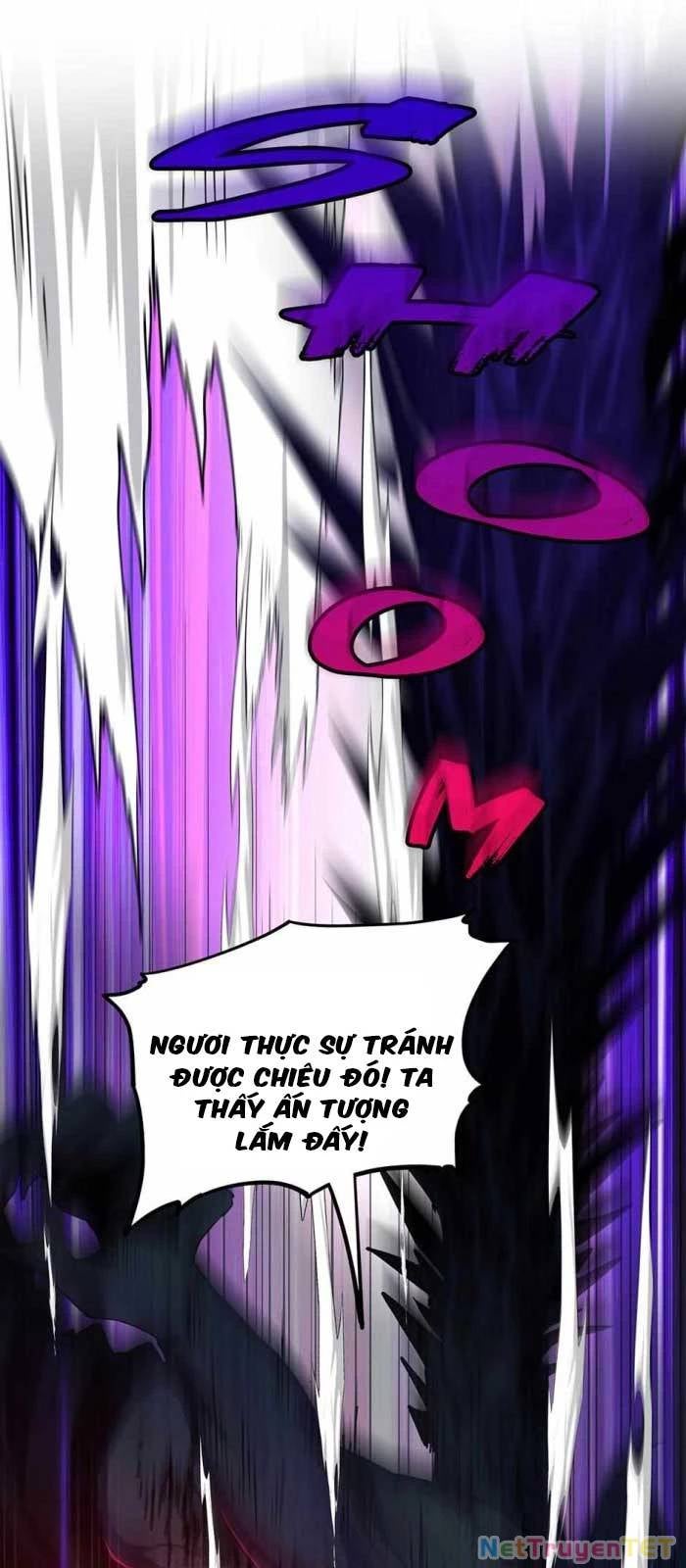 Ánh Sáng Cuối Con Đường - Page 70