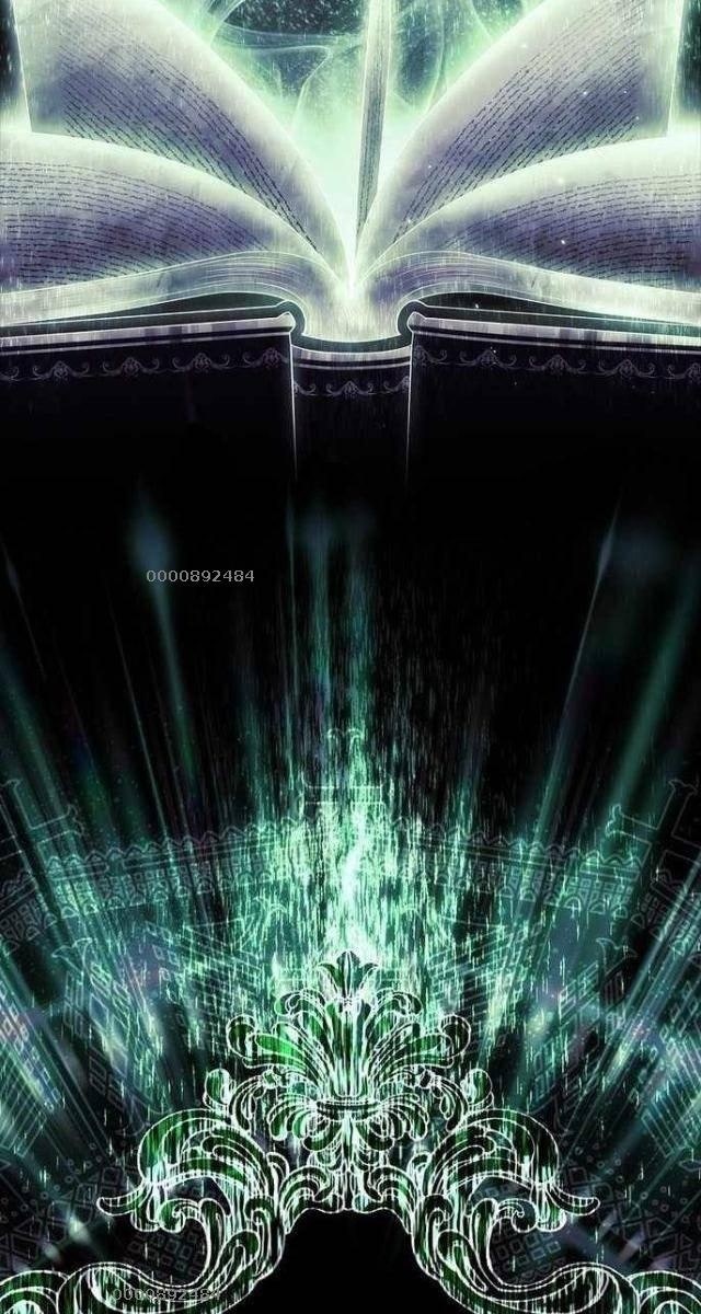 Black Haze [Remake] - Page 5