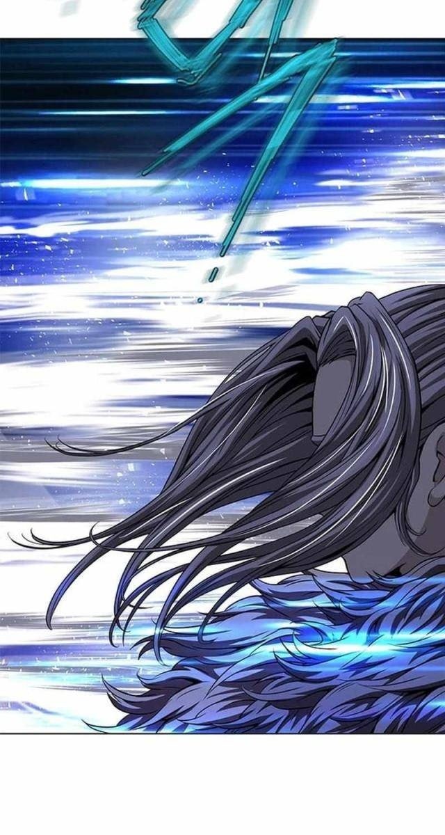 Bất Khả Chiến Bại - Page 137