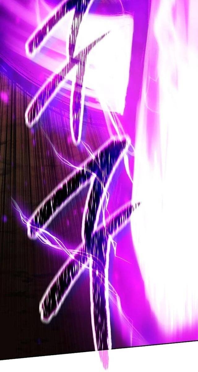 Quỷ Kiếm Thiên Tài Của Hoa Sơn Phái - Page 18