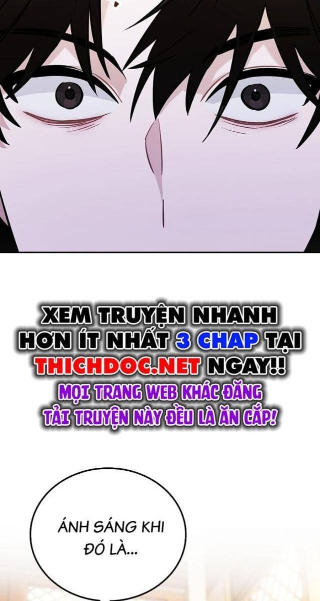 Quỷ Kiếm Thiên Tài Của Hoa Sơn Phái - Page 163