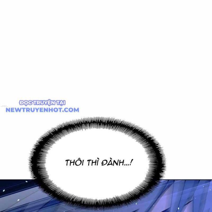 Tận Thế Cũng Chỉ Là Trò Chơi - Page 26