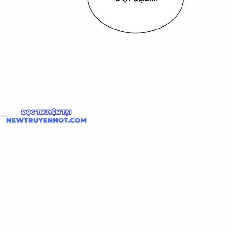 Tận Thế Cũng Chỉ Là Trò Chơi - Page 46