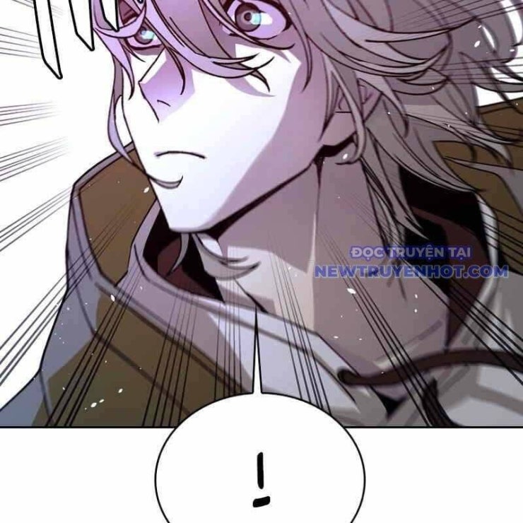 Tận Thế Cũng Chỉ Là Trò Chơi - Page 103